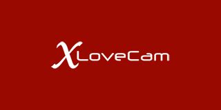 xlovecam français